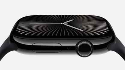 Apple Watch Series 10 46mm