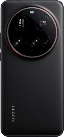 Xiaomi 15 Ultra