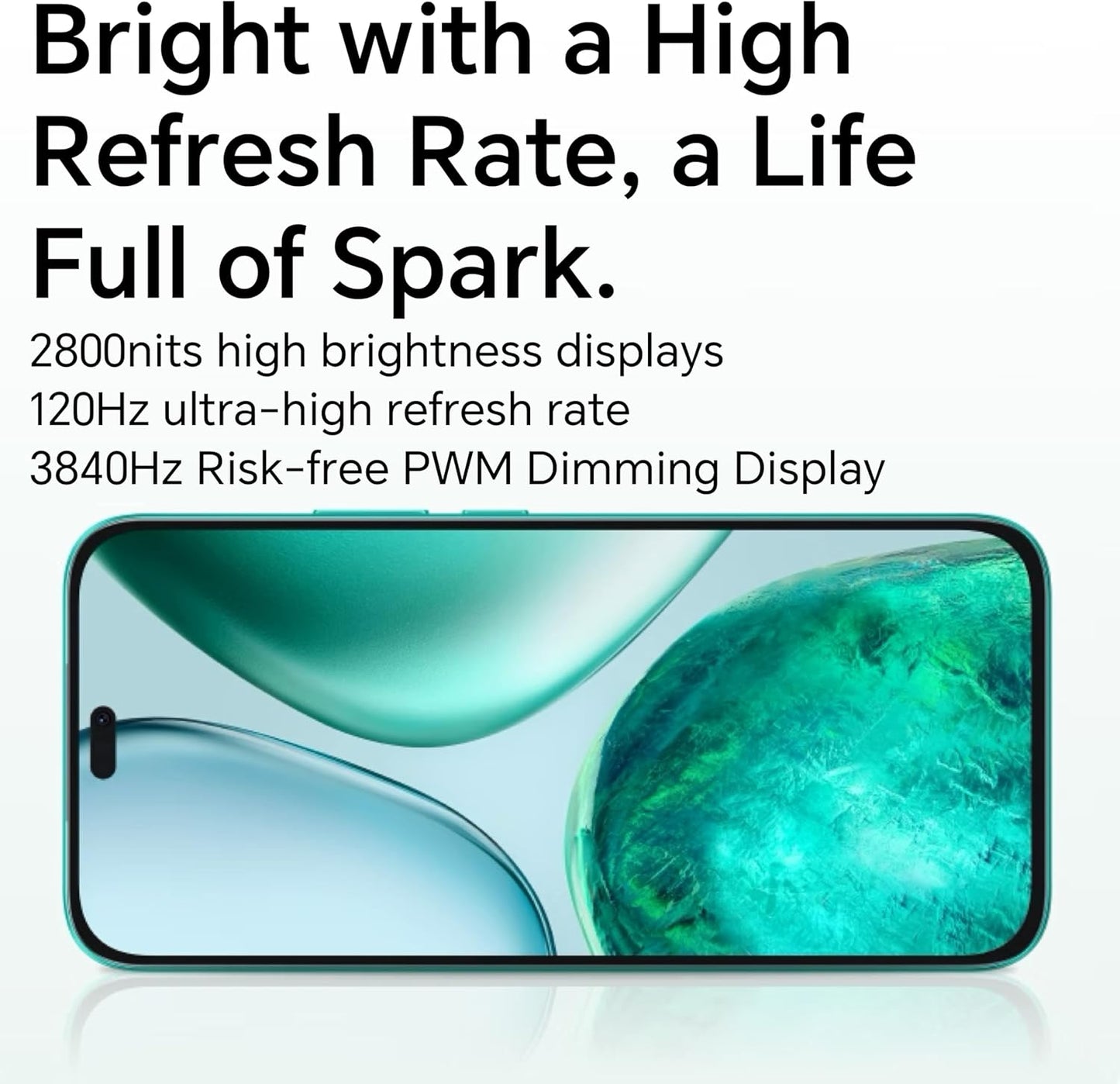 Honor X8c