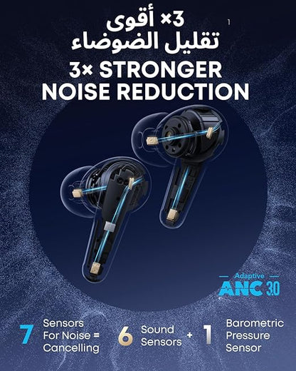 Anker Liberty 4 Pro