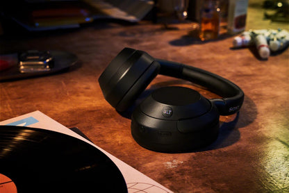 SONY ULT Power Sound