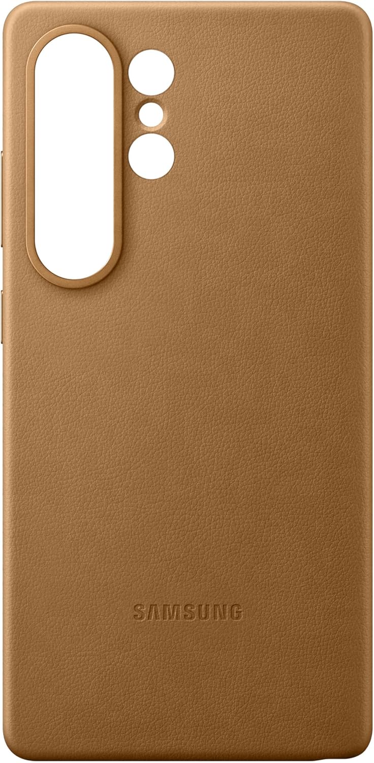 Samsung S25 Ultra Kindsuit Case