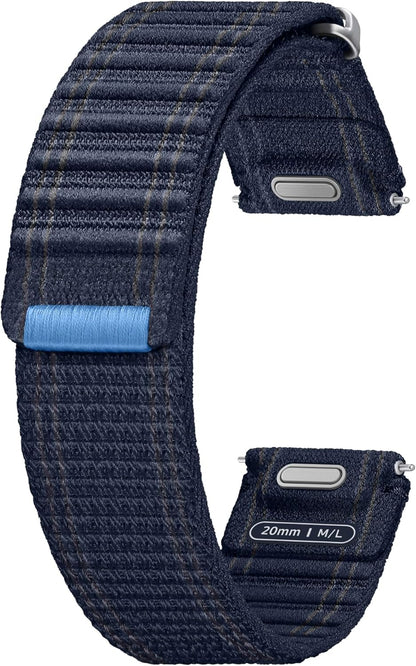 Galaxy Watch7 Fabric Band