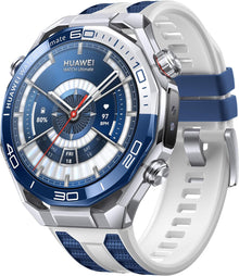 Huawei Watch Ultimate 2