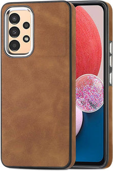 Silicone Case For Samsung Galaxy A53