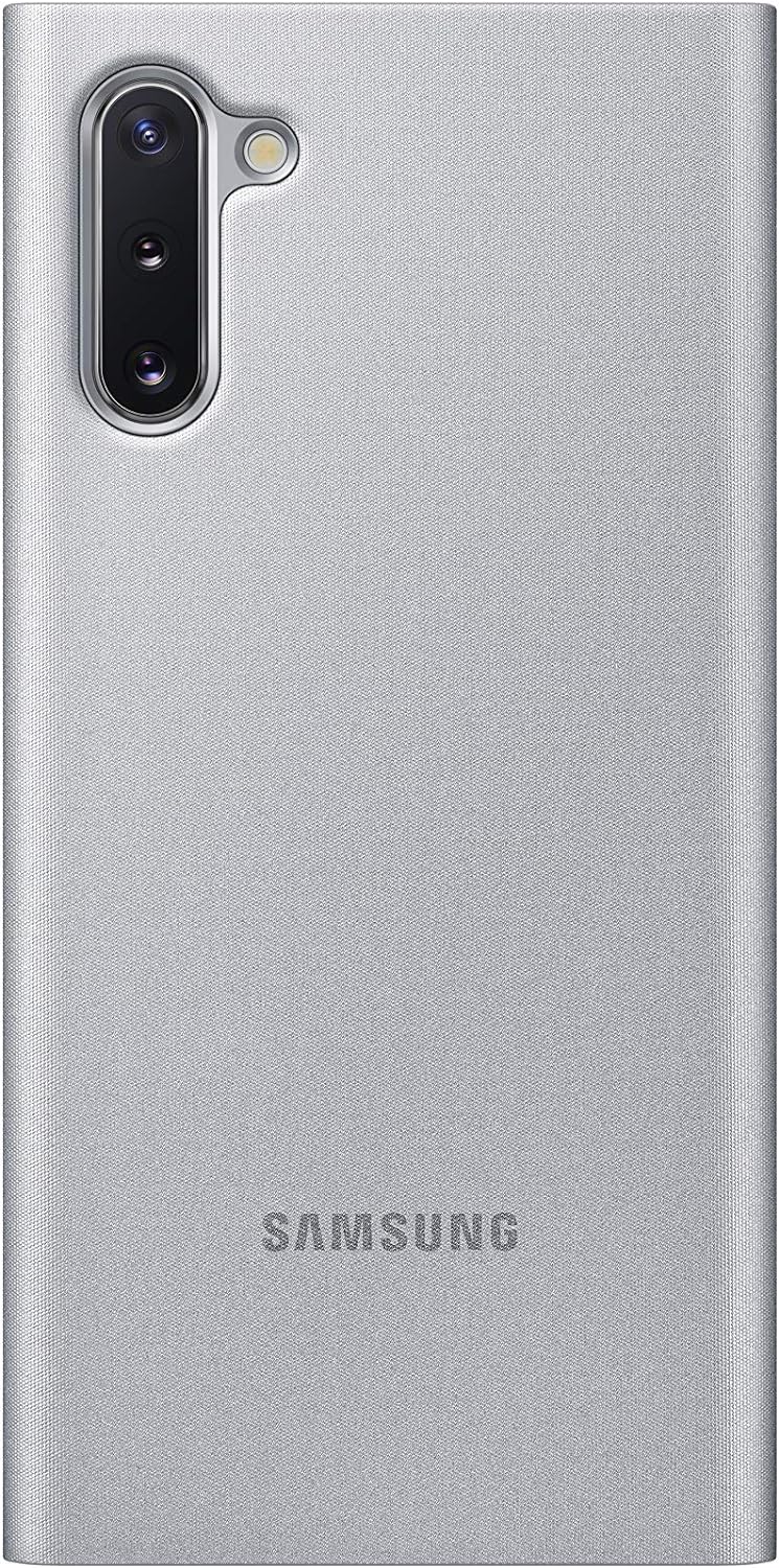 Samsung Note 10 Smart Cover