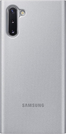 Samsung Note 10 Smart Cover