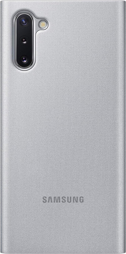 Samsung Note 10 Smart Cover
