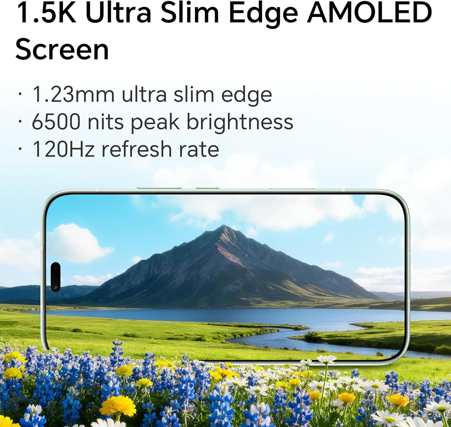 HONOR 600 LITE