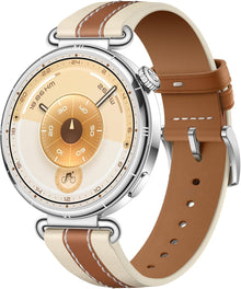 Huawei Watch GT 6 41mm