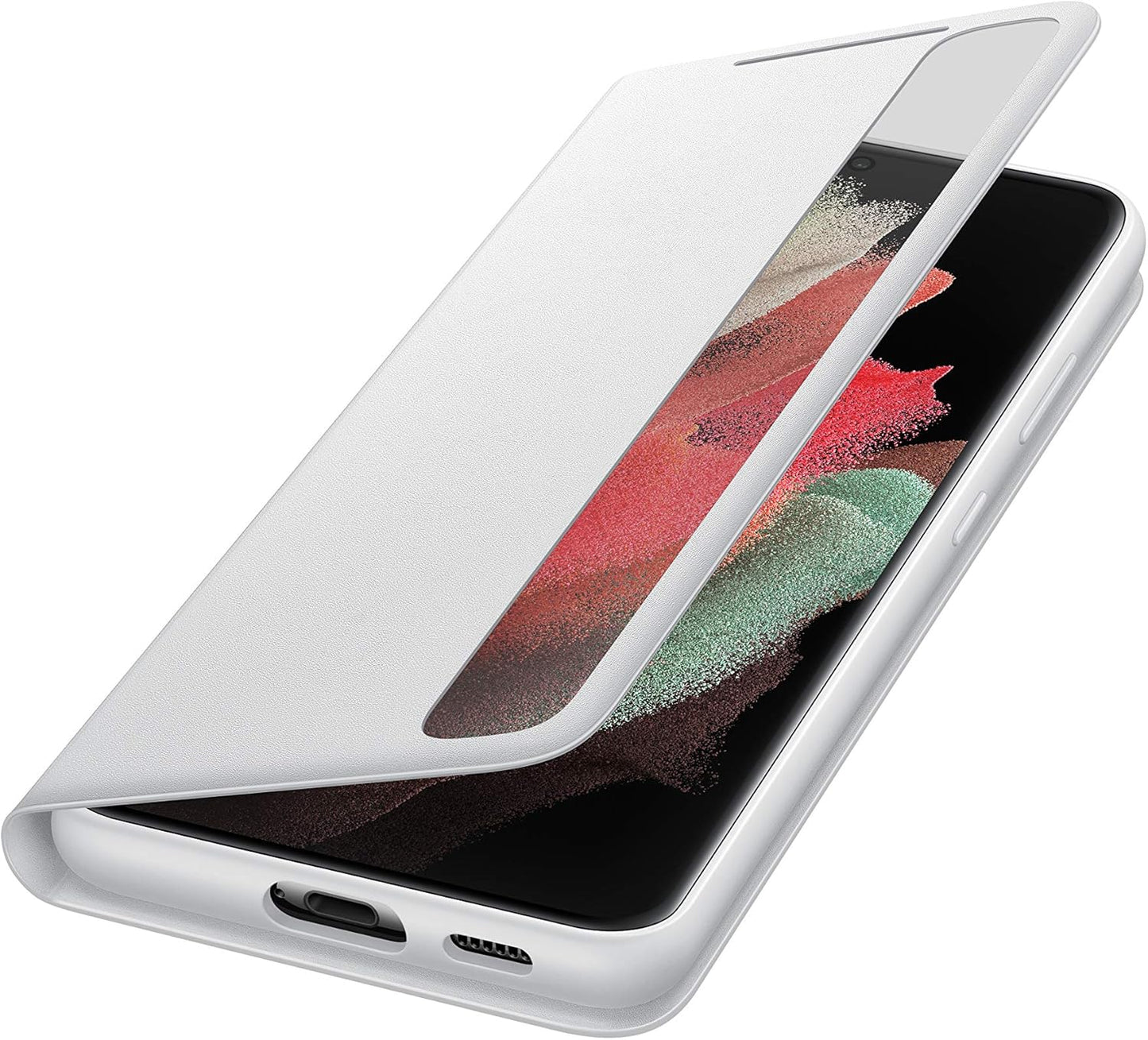 Samsung S21 Ultra Smart Cover