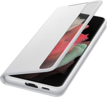 Samsung S21 Ultra Smart Cover