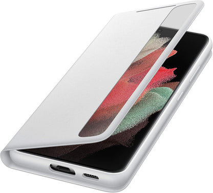 Samsung S21 Ultra Smart Cover