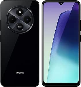 Redmi 14C