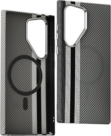 Buvu Case For Samsung Galaxy S24 Ultra