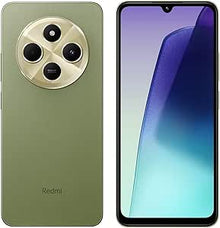 Redmi 14C