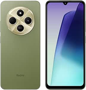 Redmi 14C