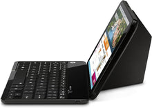 HP k4600 keyboard