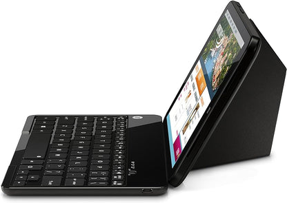 HP k4600 keyboard