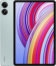 Redmi Pad Pro