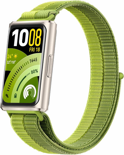 HUAWEI Band 11 PRO