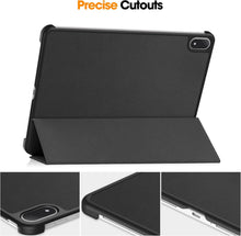 Oneplus Pad 3 Flip Cover