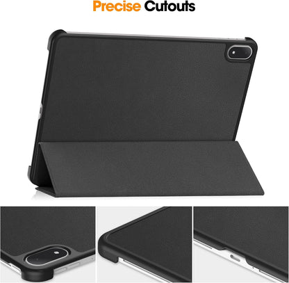 Oneplus Pad 3 Flip Cover