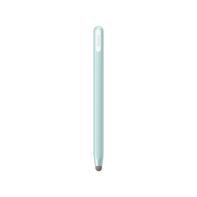 Redmi pen