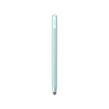 Redmi pen