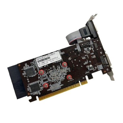 UDORE GEFORCE GT 730