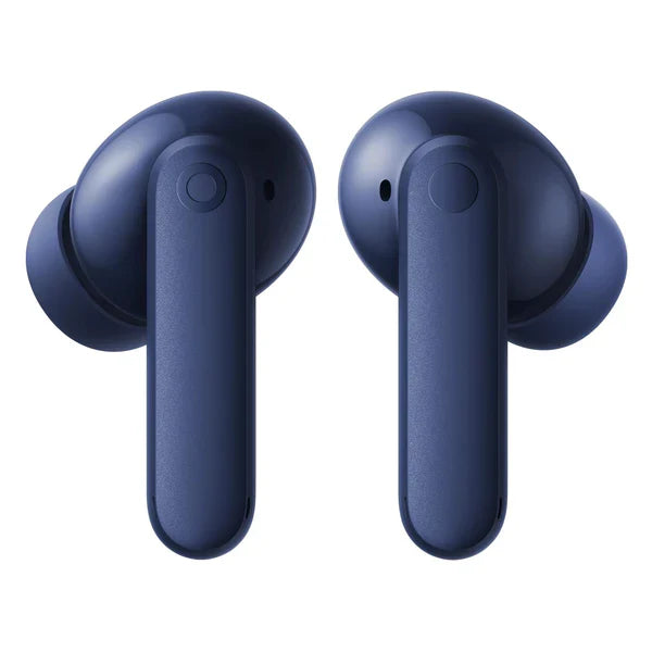 CMF Buds 2 Plus