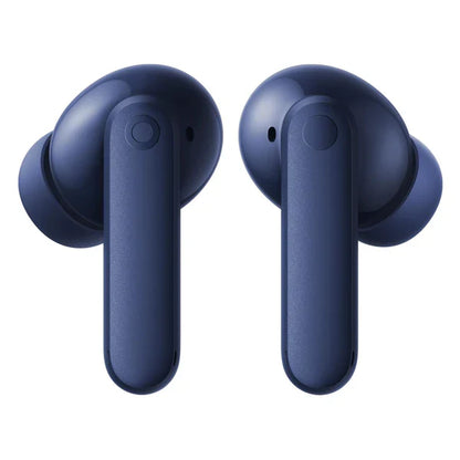 CMF Buds 2 Plus