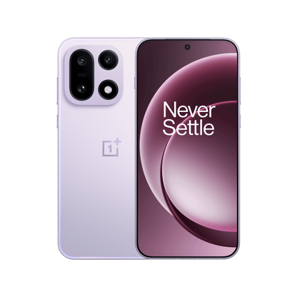 Oneplus 15