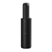 Coclean Portable Cleaner