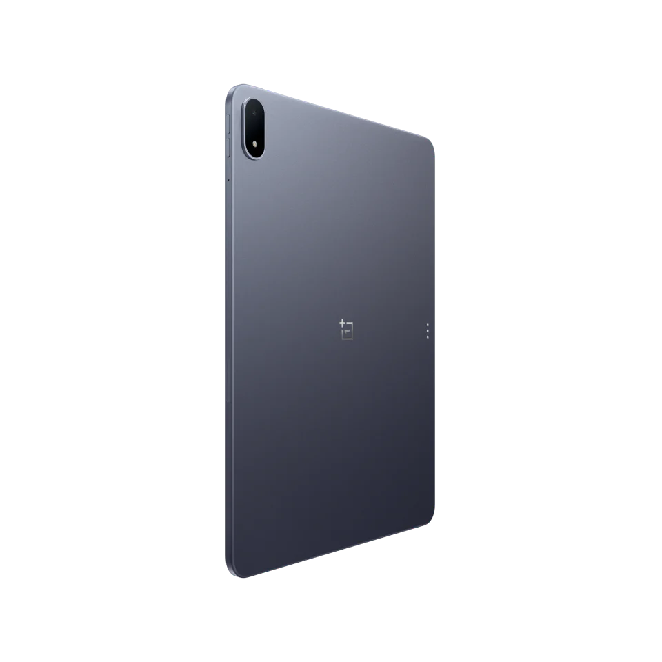 OnePlus Pad 3