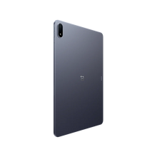 OnePlus Pad 3
