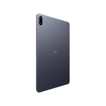 OnePlus Pad 3