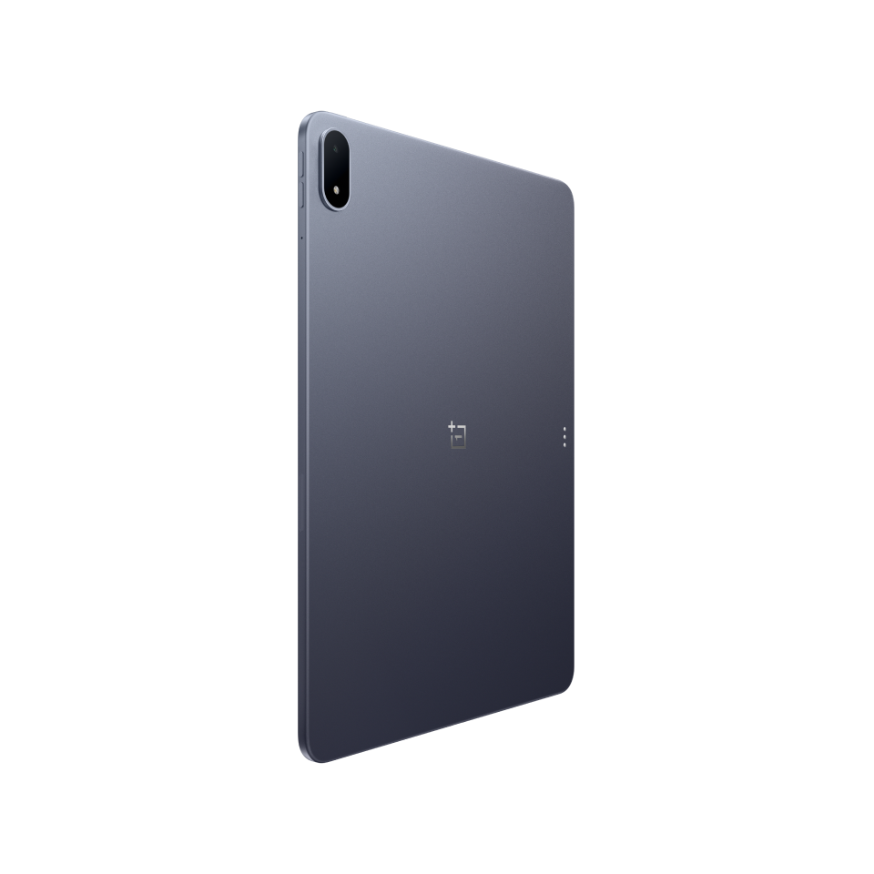 Oneplus Pad 3 - Open Box - 256GB