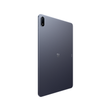 Oneplus Pad 3 - Open Box - 256GB