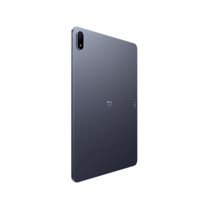 Oneplus Pad 3 - Open Box - 256GB