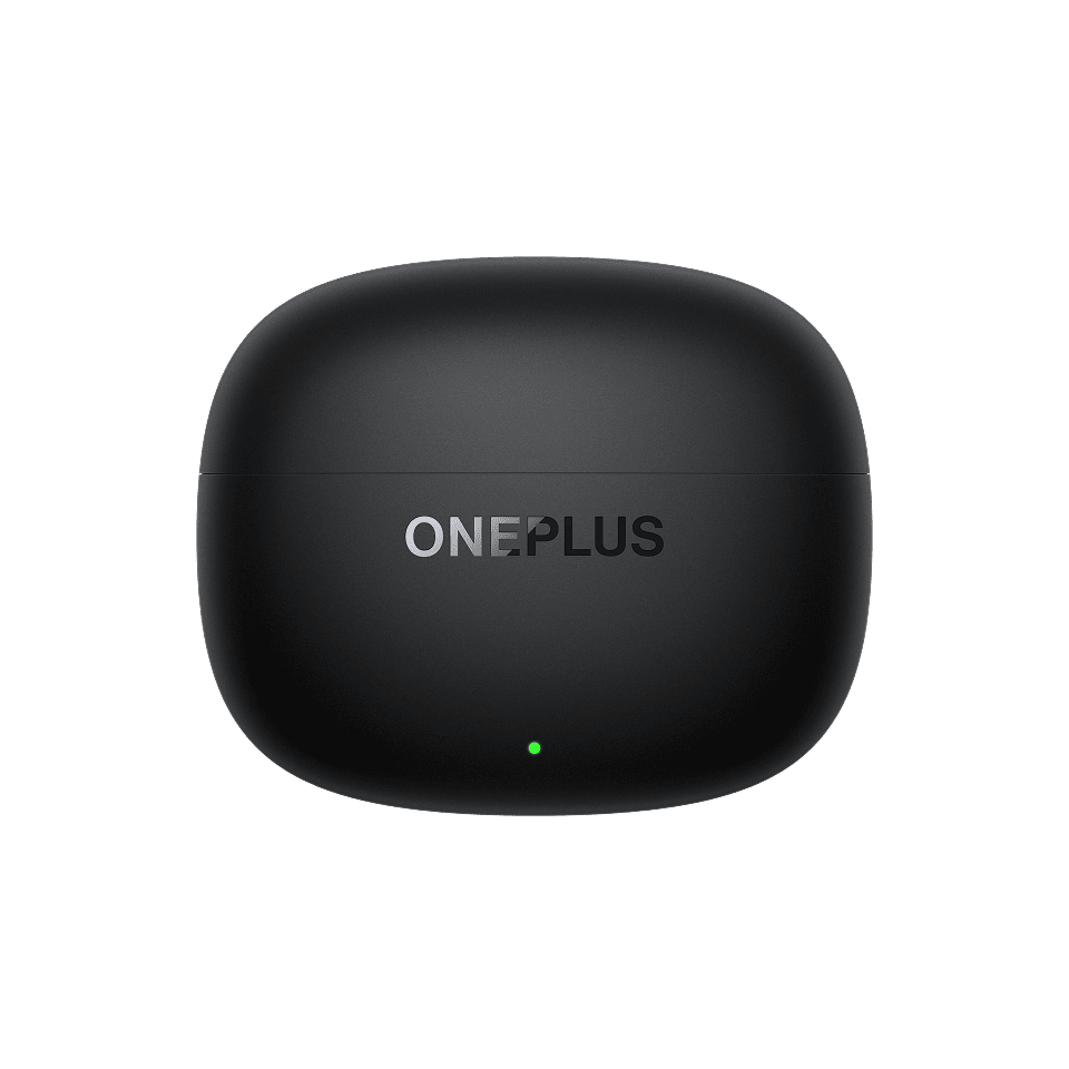 Oneplus Nord Buds 4 Pro