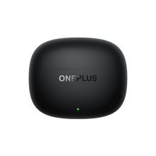 Oneplus Nord Buds 4 Pro