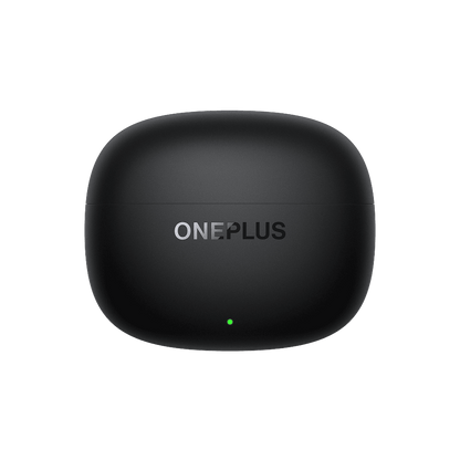 Oneplus Nord Buds 4 Pro