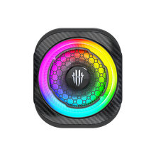 REDMAGIC Cryo Cooler 8 Pro