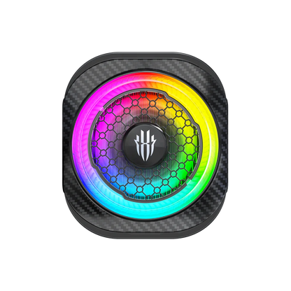 REDMAGIC Cryo Cooler 8 Pro
