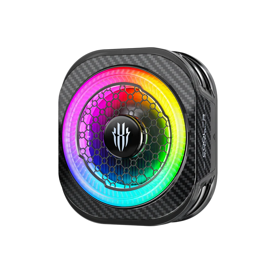 REDMAGIC Cryo Cooler 8 Pro