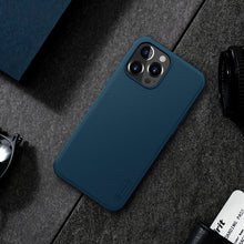 Nillkin Super Frosted Shield Pro Matte cover case for Apple iPhone 13 Pro