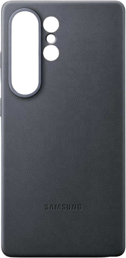 Samsung S25 Ultra Kindsuit Case