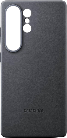 Samsung S25 Ultra Kindsuit Case