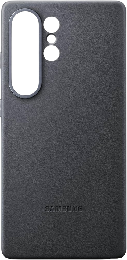 Samsung S25 Ultra Kindsuit Case